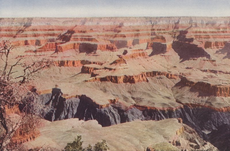  av American Photographer