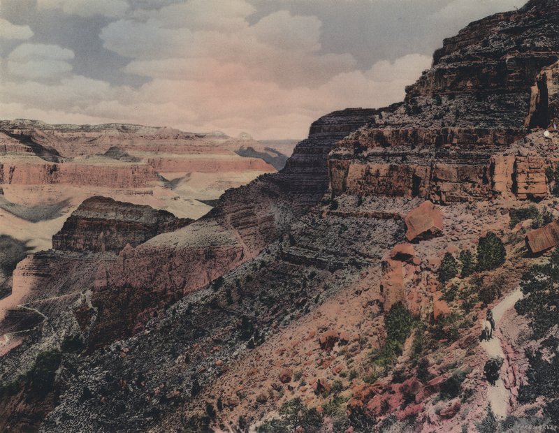  av American Photographer