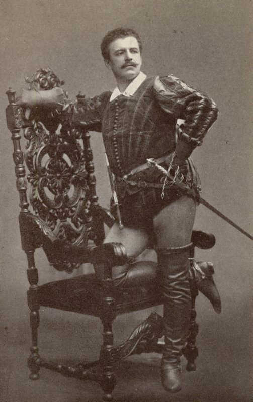 av American Photographer