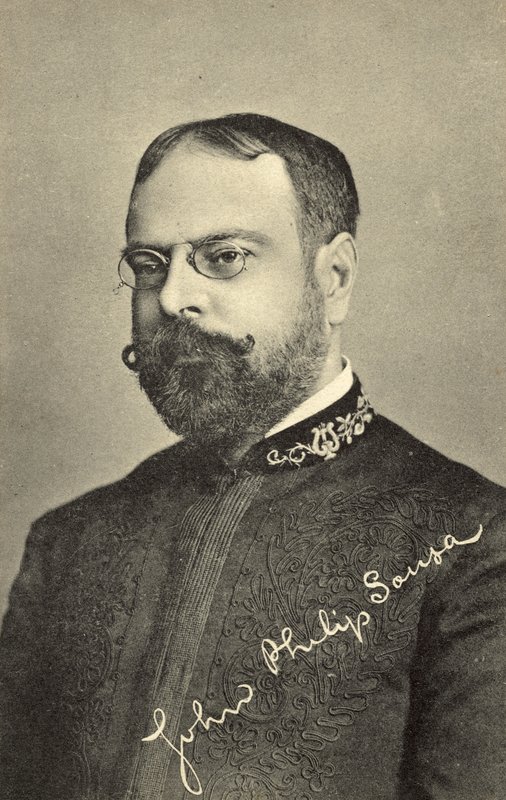  av American Photographer