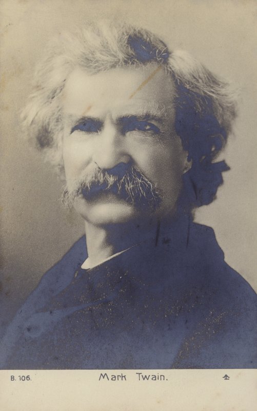  av American Photographer