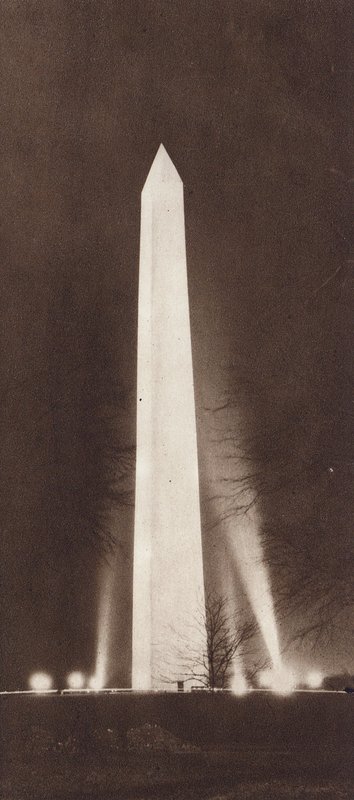  av American Photographer