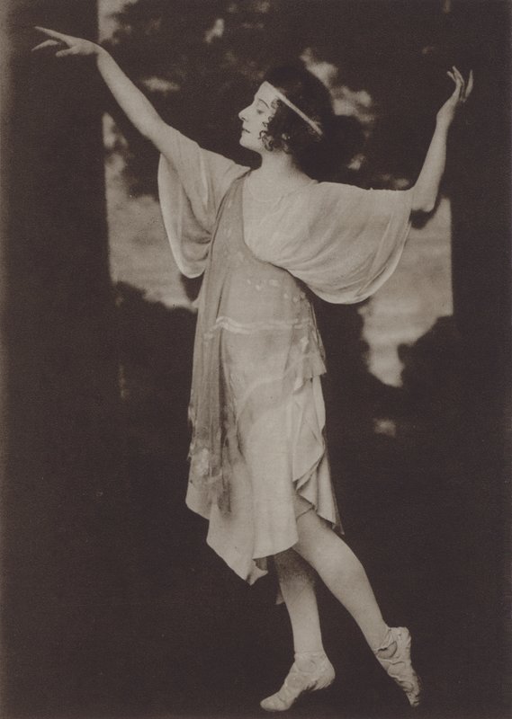  av American Photographer
