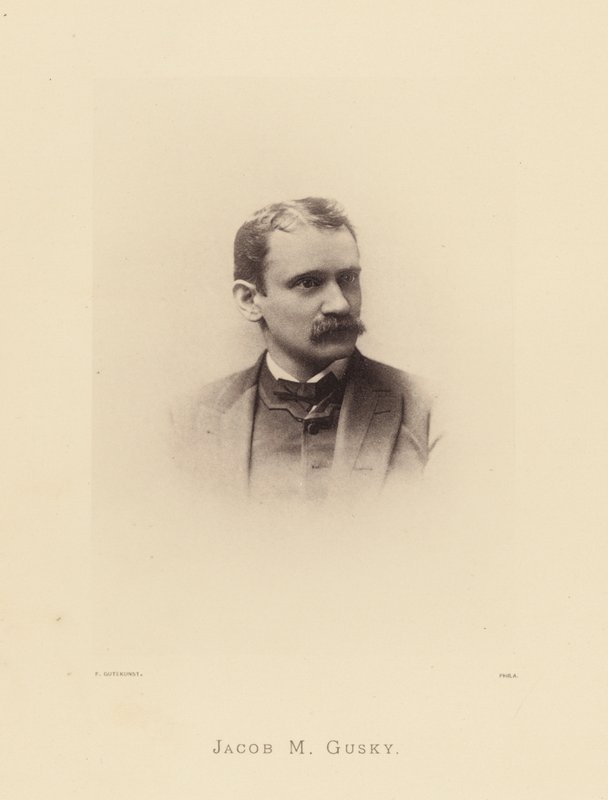  av American Photographer