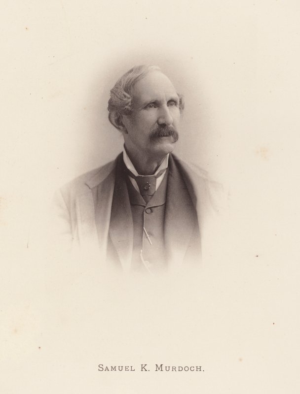  av American Photographer