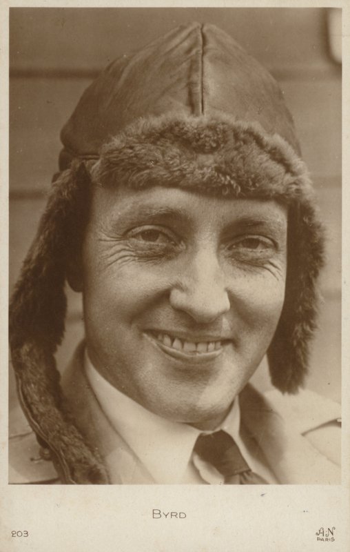  av American Photographer