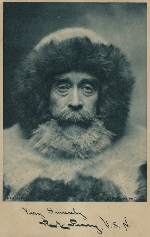  av American Photographer