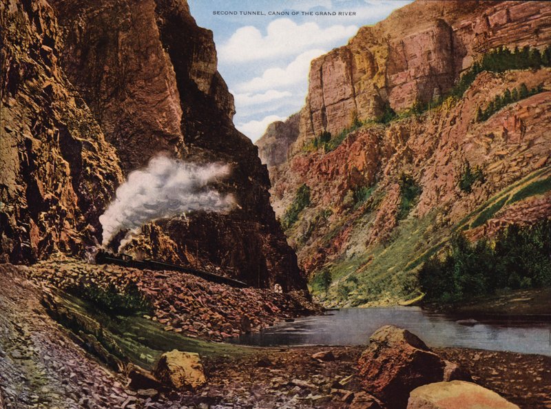  av American Photographer