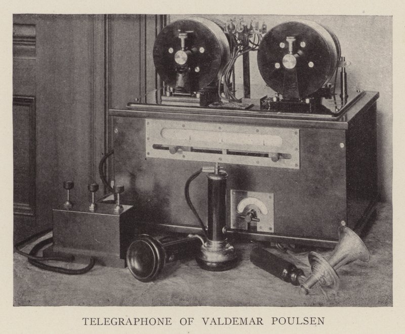  av American Photographer