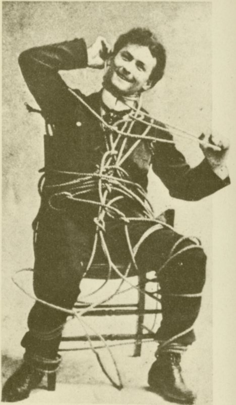  av American Photographer