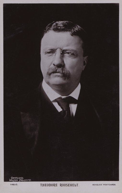  av American Photographer
