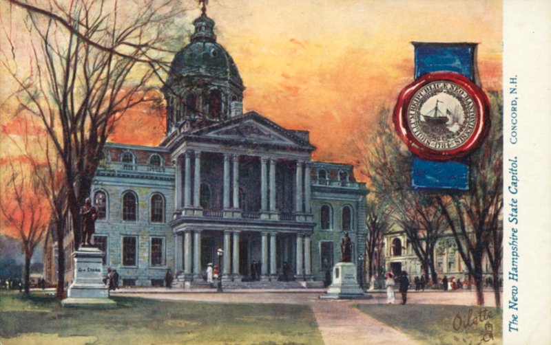  av American School