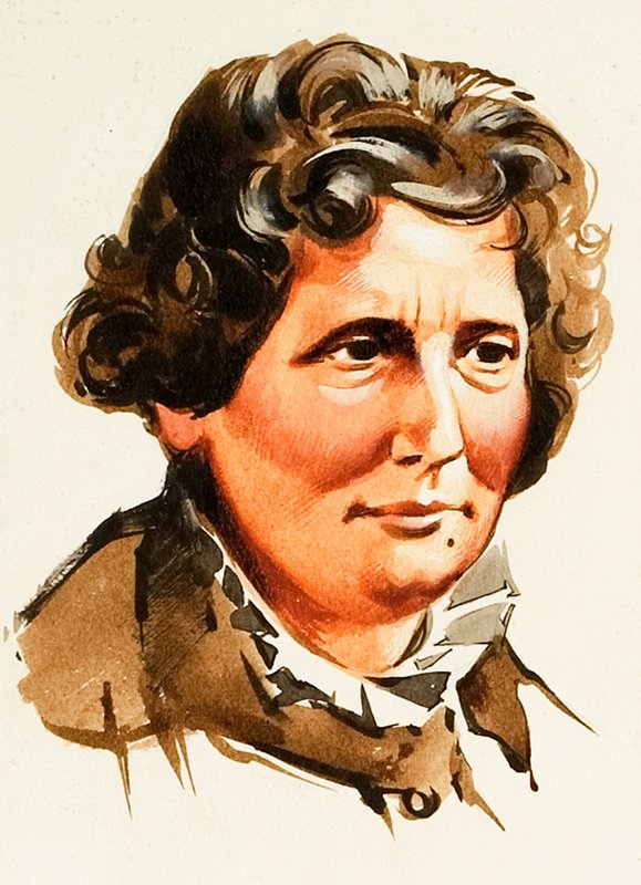  av Angus McBride