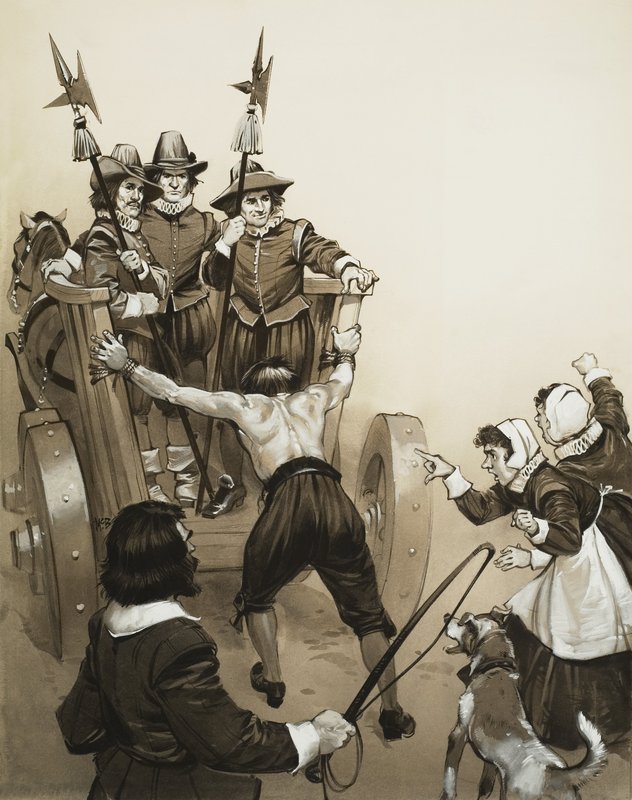  av Angus McBride