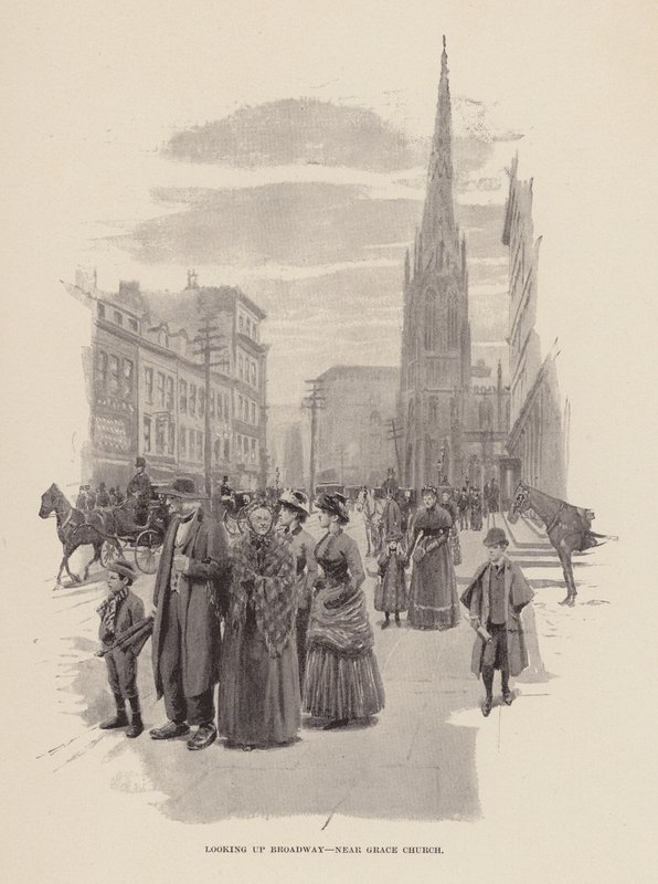  av Arthur Burdett Frost
