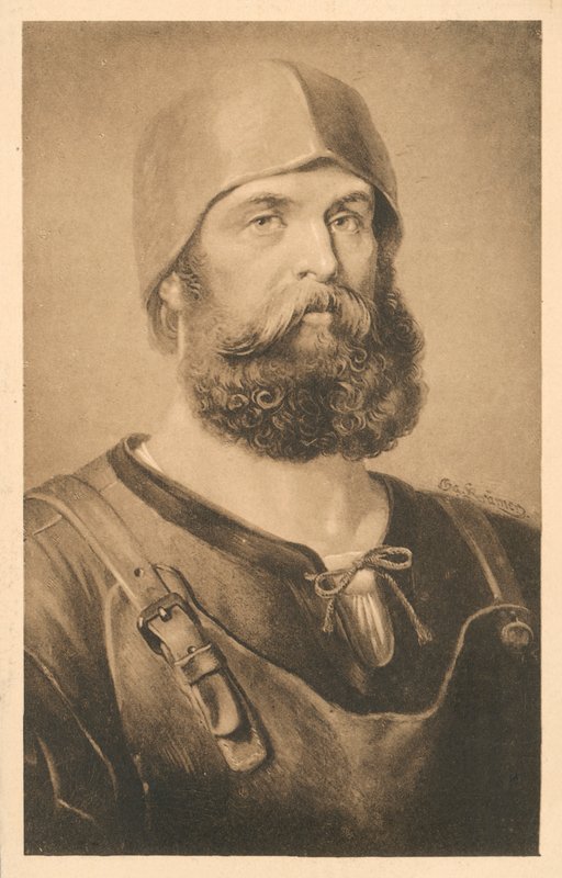 av Arthur Quartley
