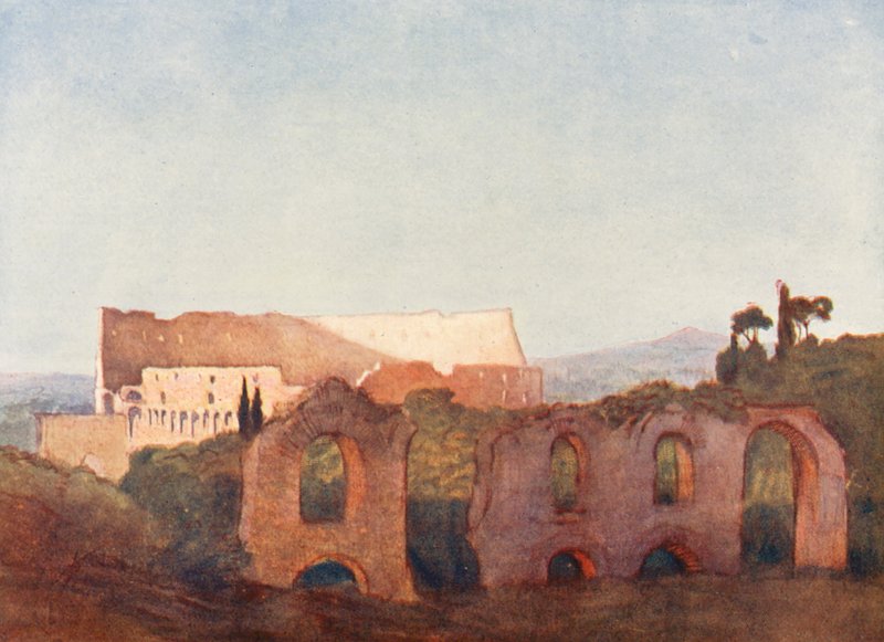  av Aubrey Waterfield