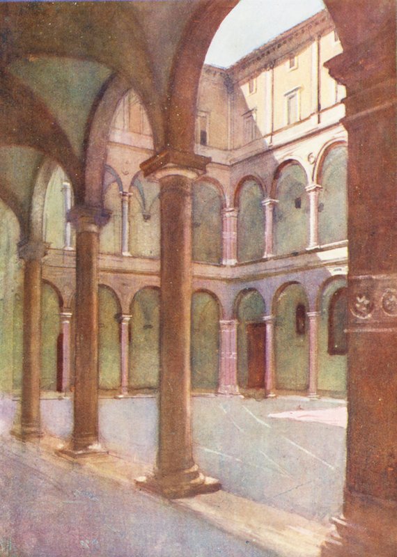  av Aubrey Waterfield