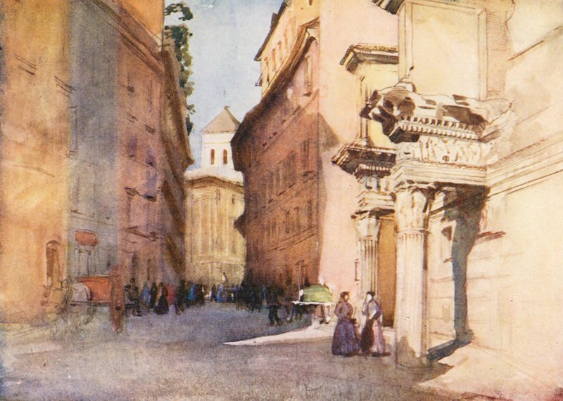  av Aubrey Waterfield