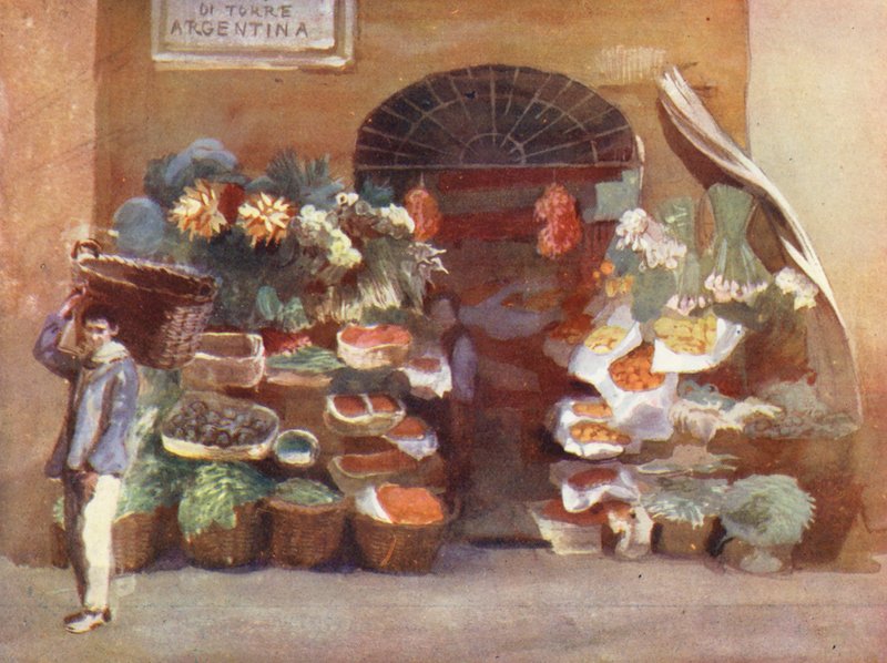  av Aubrey Waterfield