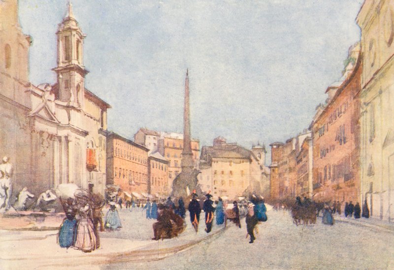  av Aubrey Waterfield