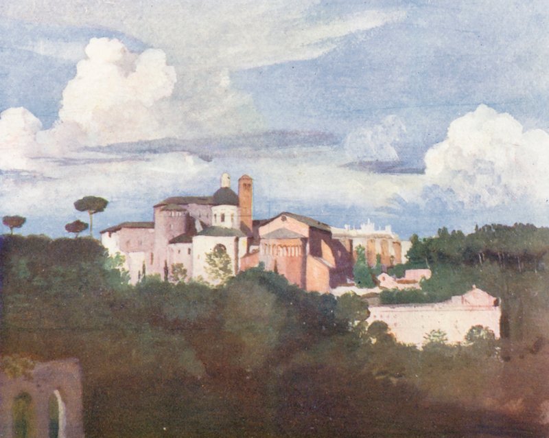  av Aubrey Waterfield