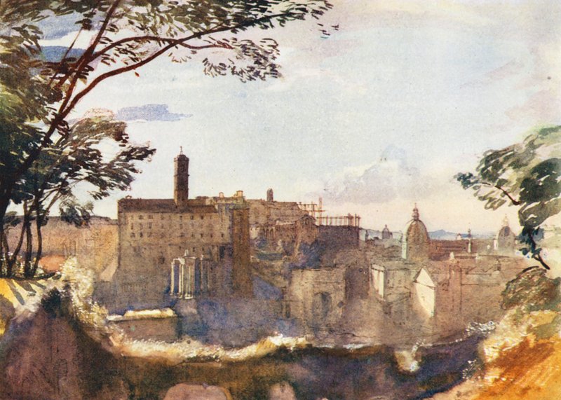  av Aubrey Waterfield