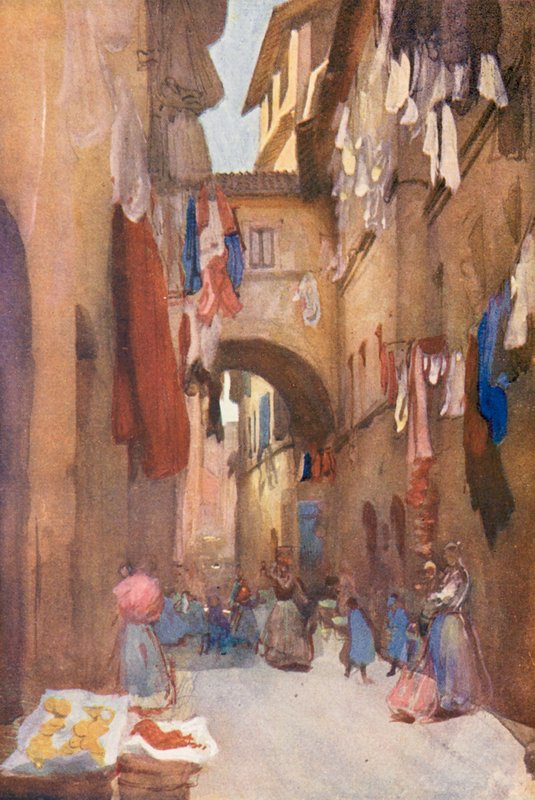  av Aubrey Waterfield