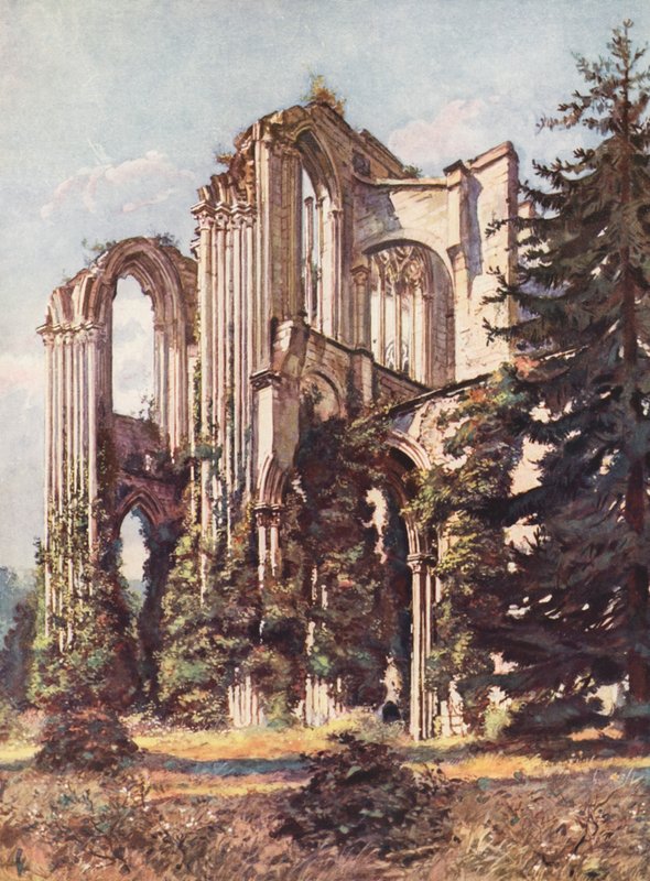  av Auguste Gerardin