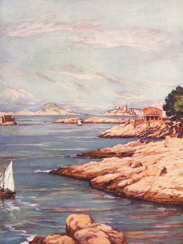  av Auguste Gerardin