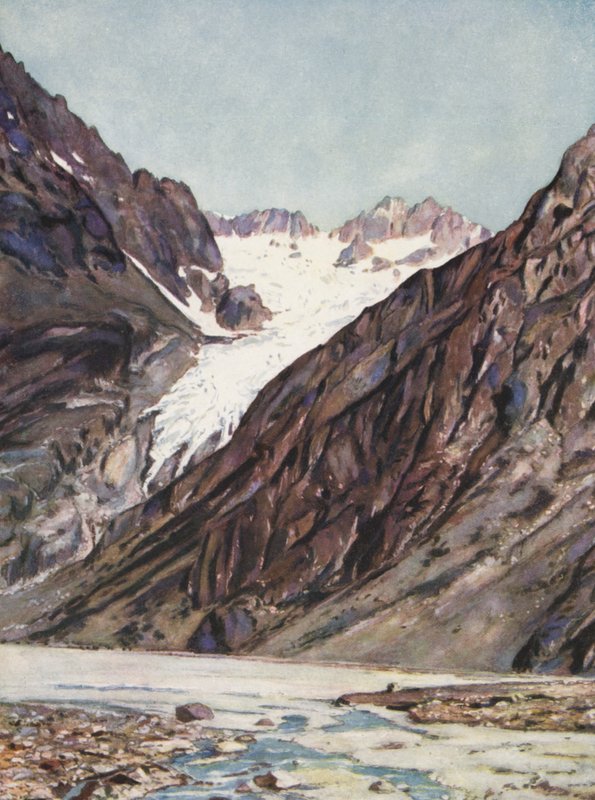  av Auguste Gerardin