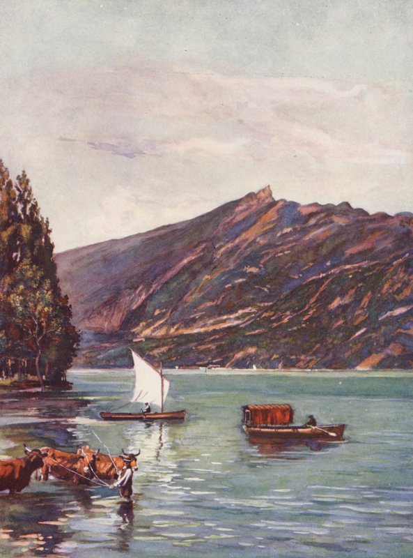  av Auguste Gerardin