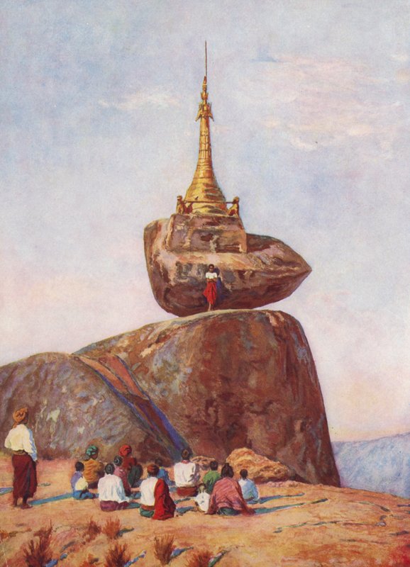  av Auguste Gerardin