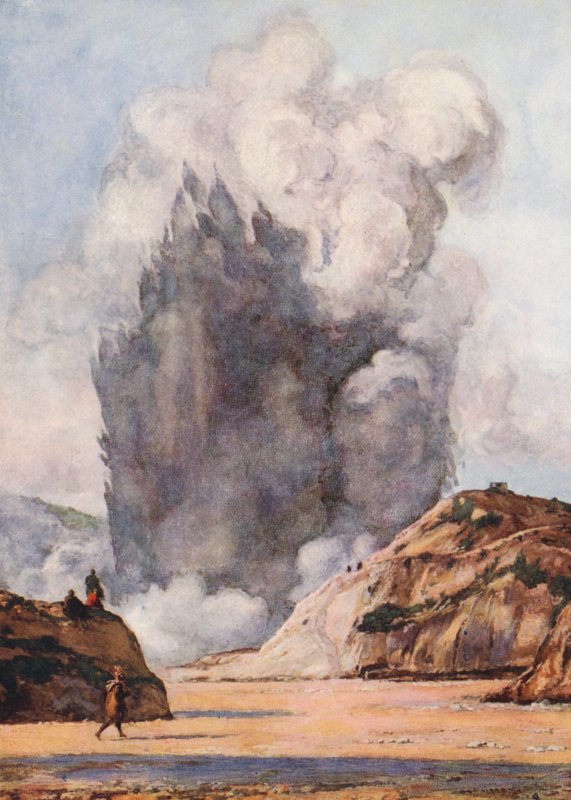  av Auguste Gerardin