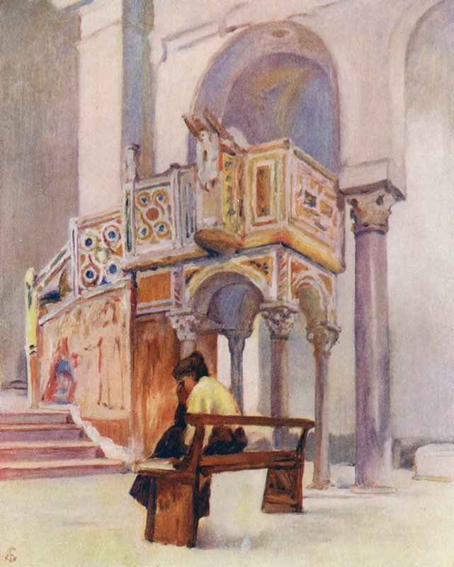  av Augustine Fitzgerald
