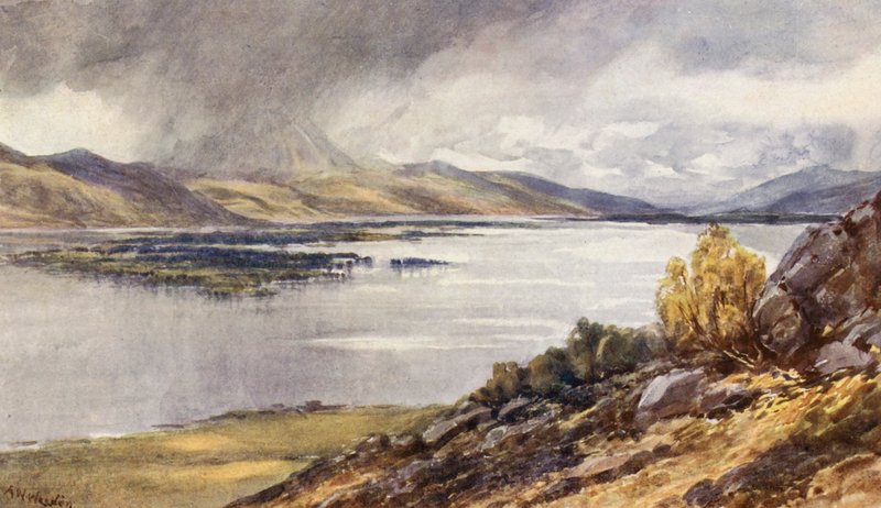  av Augustus Watford Weedon