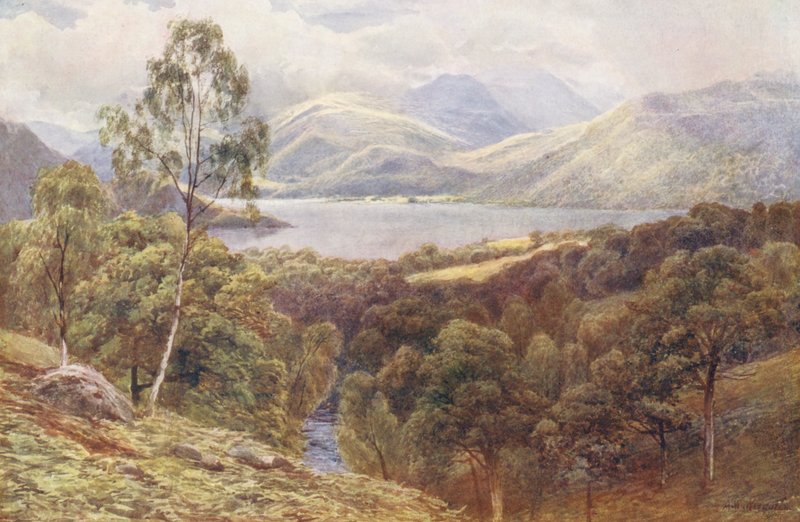  av Augustus Watford Weedon