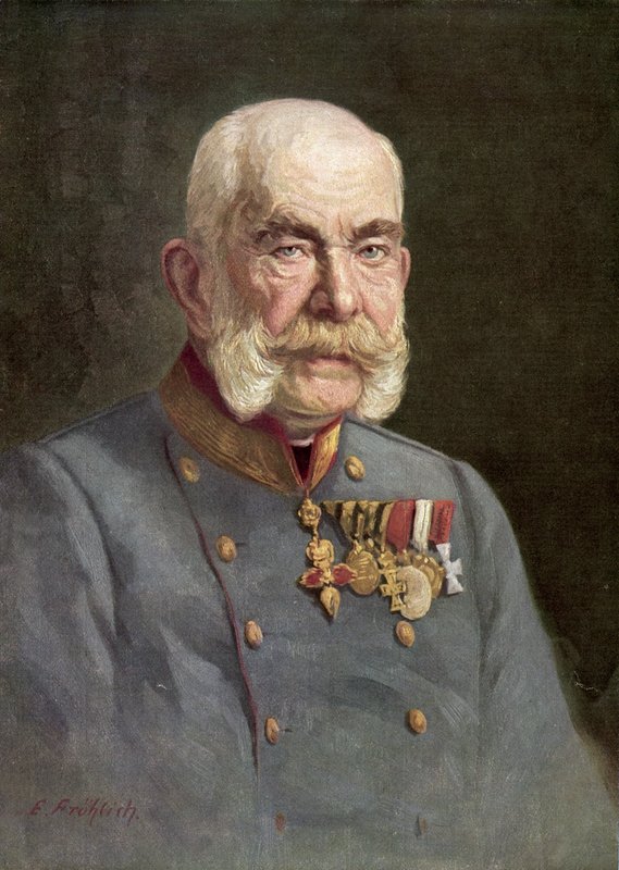  av Austrian School