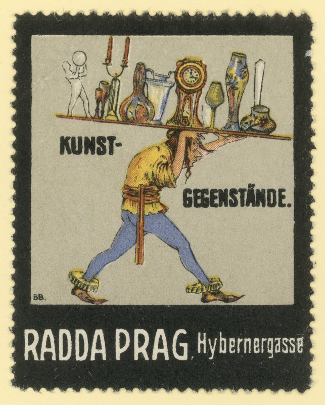 Kunst av Austrian School