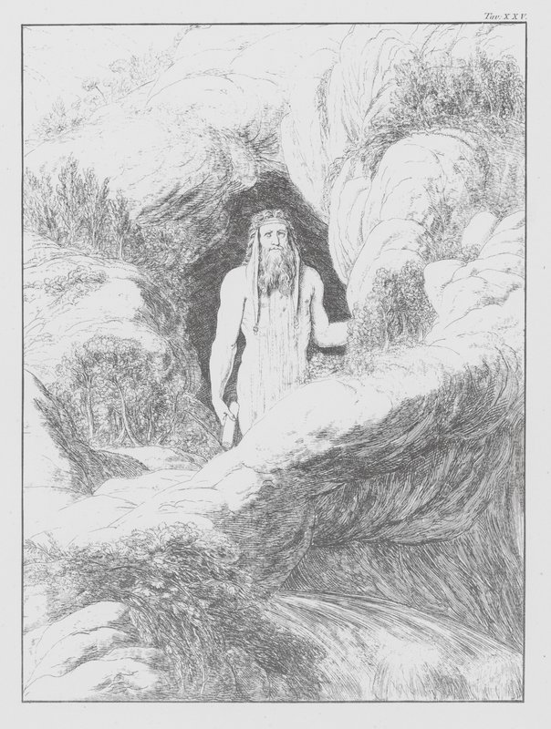  av Bernhard Schuler