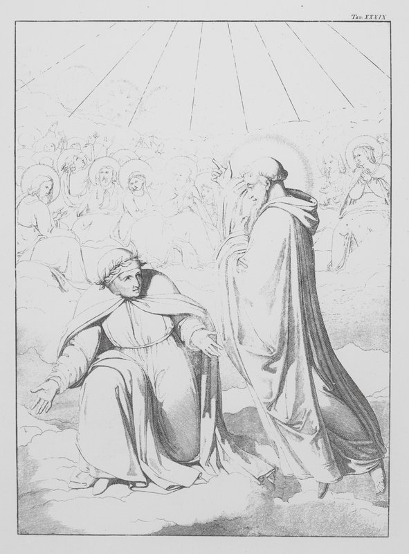  av Bernhard Schuler