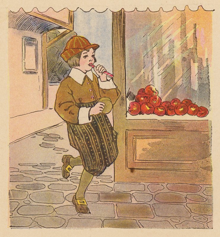  av Blanche Fisher Wright