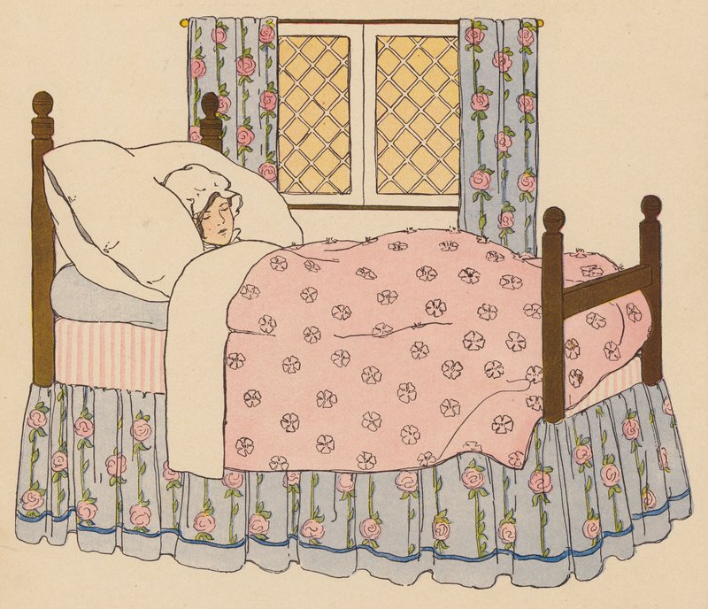 av Blanche Fisher Wright