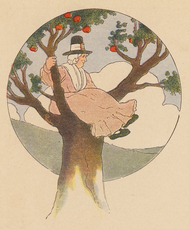  av Blanche Fisher Wright