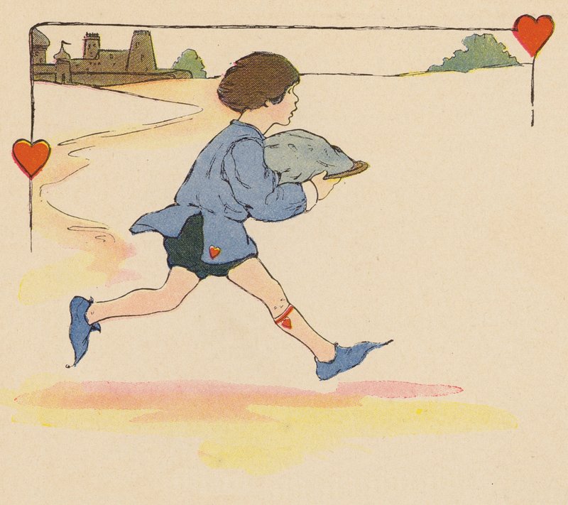 av Blanche Fisher Wright