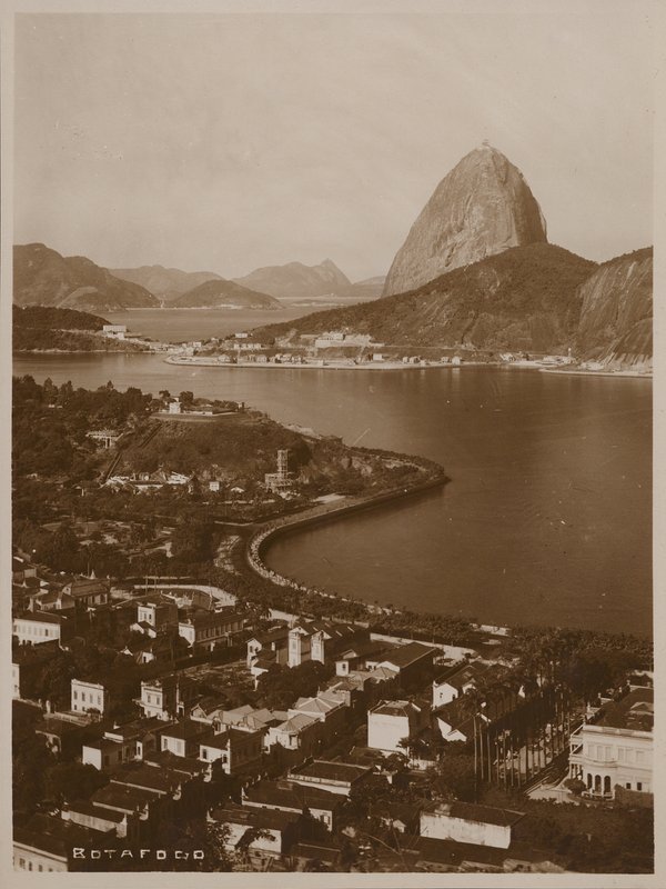  av Brazilian Photographer