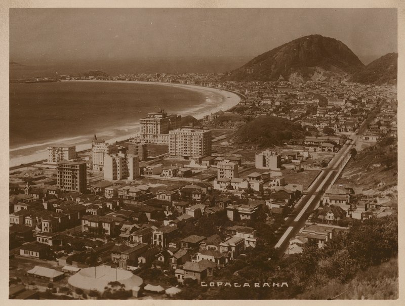  av Brazilian Photographer