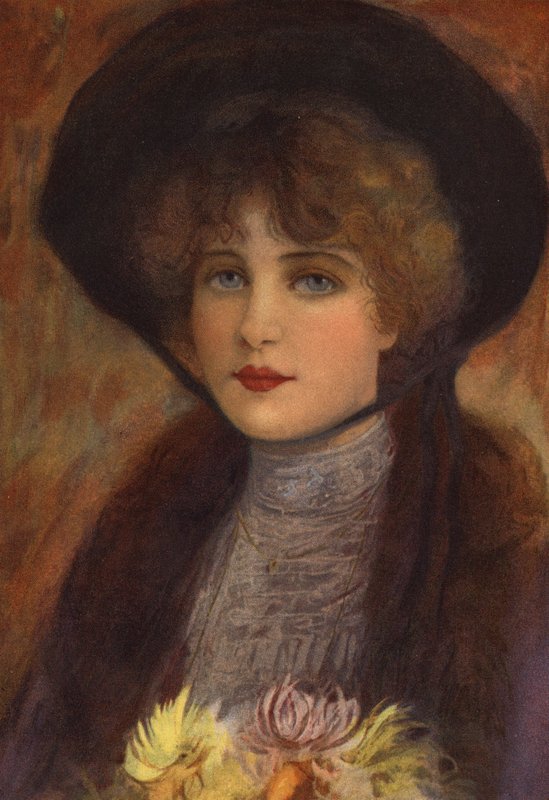  av Cecil Watson Quinnell