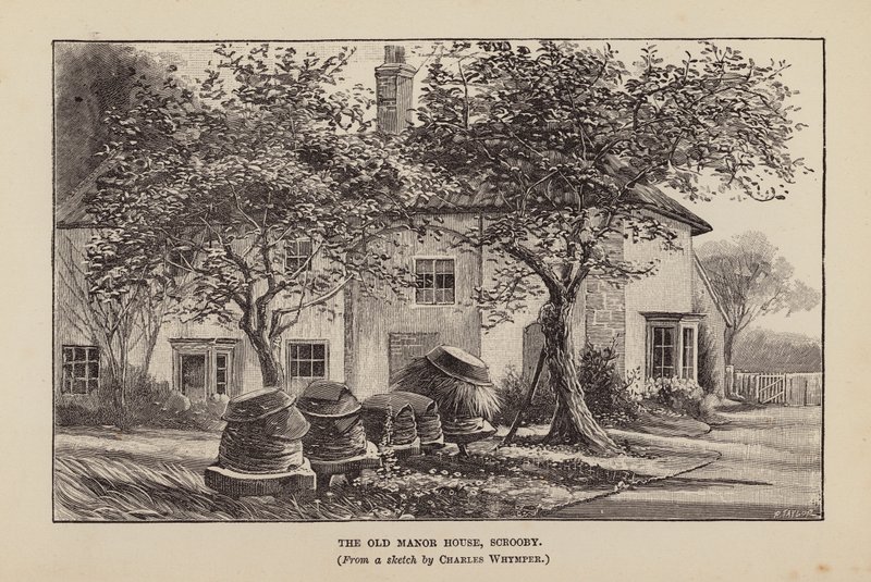  av Charles (after) Whymper