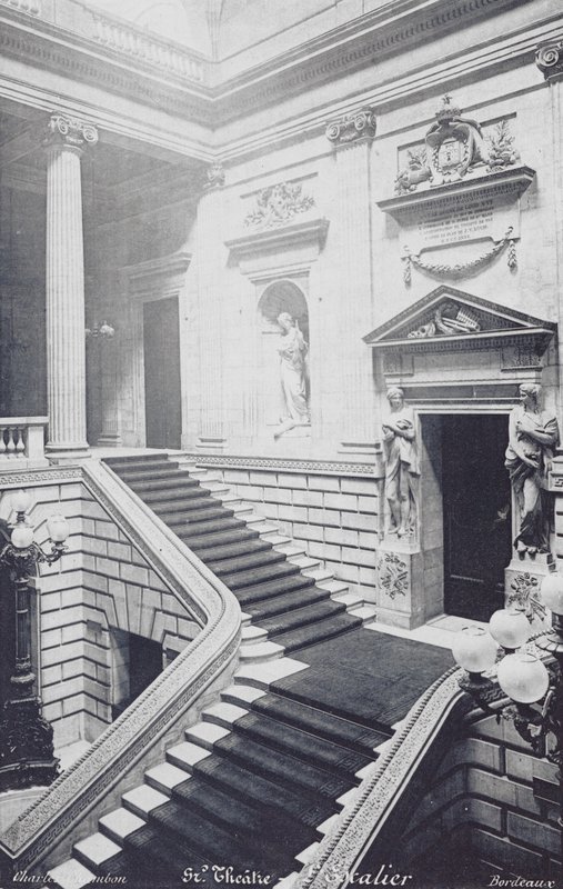  av Charles Chambon